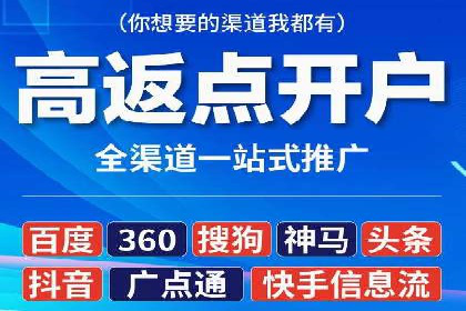 竞价托管服务案例解析