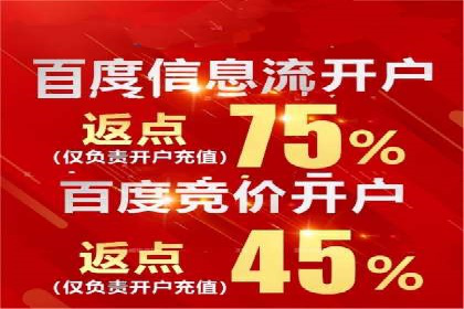 探索SEM代运营公司的经典案例与策略